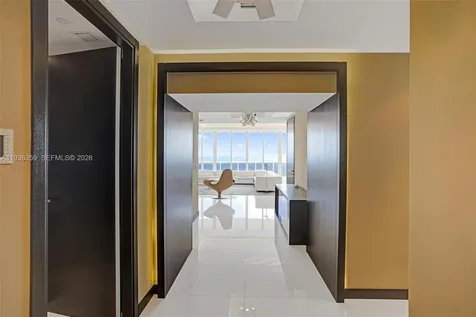 15811 Collins Avenue Sunny Isles Beach FL 33160