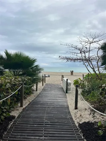 15811 Collins Avenue Sunny Isles Beach FL 33160