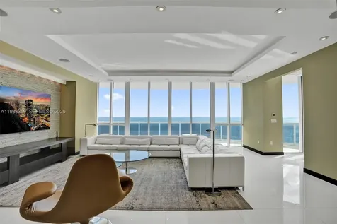 15811 Collins Avenue Sunny Isles Beach FL 33160