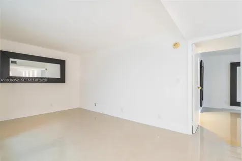 20347 W Country Club Drive Aventura FL 33180