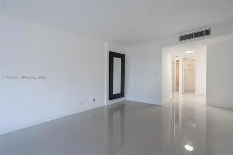 20347 W Country Club Drive Aventura FL 33180