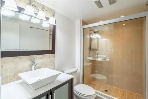 20347 W Country Club Drive Aventura FL 33180