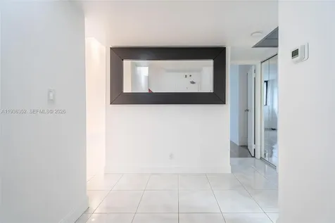 20347 W Country Club Drive Aventura FL 33180