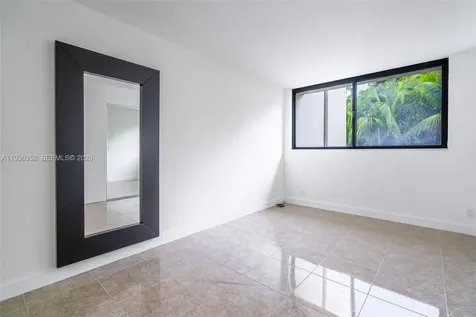 20347 W Country Club Drive Aventura FL 33180