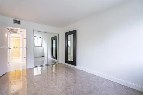 20347 W Country Club Drive Aventura FL 33180