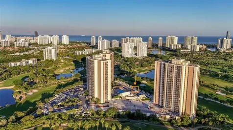 20347 W Country Club Drive Aventura FL 33180