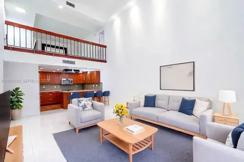 20347 W Country Club Drive Aventura FL 33180