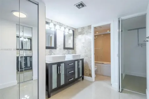 20347 W Country Club Drive Aventura FL 33180