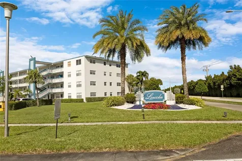 3030 Lincoln B Boca Raton FL 33434