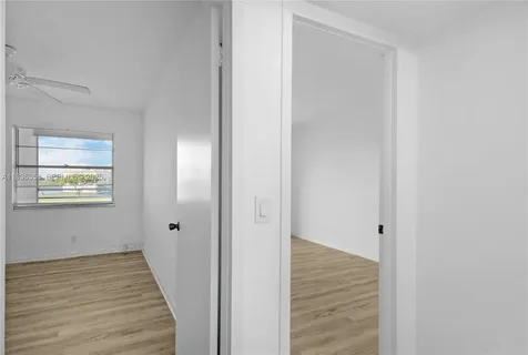 3030 Lincoln B Boca Raton FL 33434