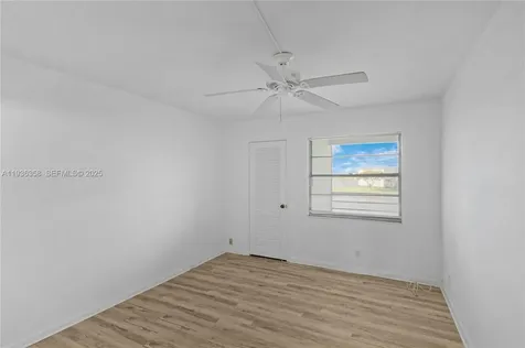 3030 Lincoln B Boca Raton FL 33434