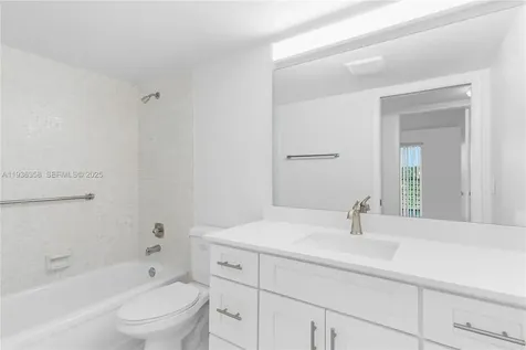 3030 Lincoln B Boca Raton FL 33434