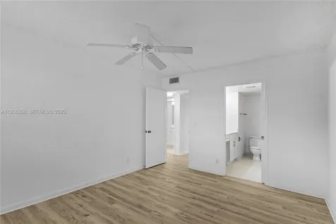 3030 Lincoln B Boca Raton FL 33434