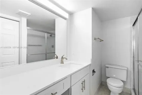 3030 Lincoln B Boca Raton FL 33434