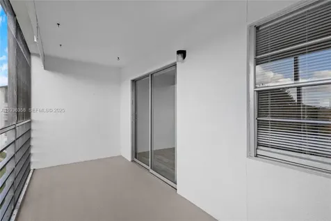 3030 Lincoln B Boca Raton FL 33434