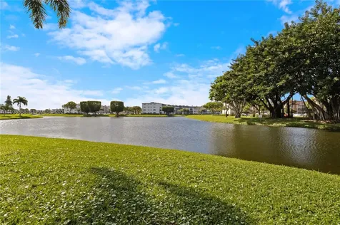 3030 Lincoln B Boca Raton FL 33434