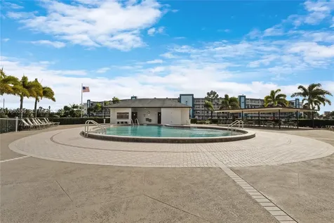 3030 Lincoln B Boca Raton FL 33434