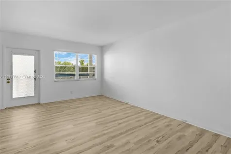 3030 Lincoln B Boca Raton FL 33434