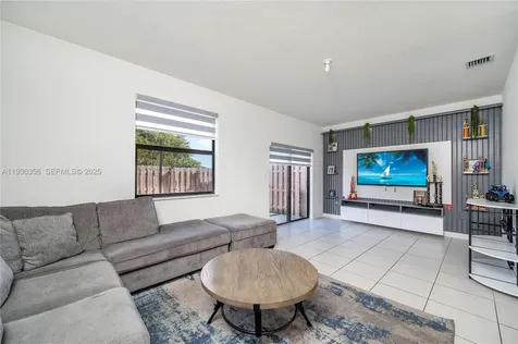 23061 SW 128th Place Miami FL 33170