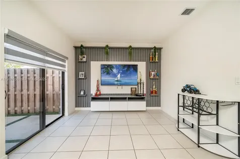 23061 SW 128th Place Miami FL 33170