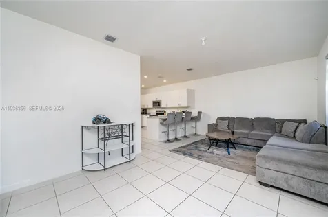 23061 SW 128th Place Miami FL 33170
