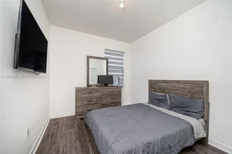 23061 SW 128th Place Miami FL 33170