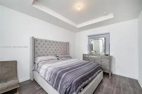 23061 SW 128th Place Miami FL 33170