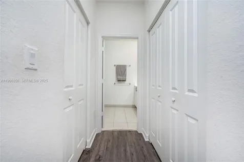 23061 SW 128th Place Miami FL 33170