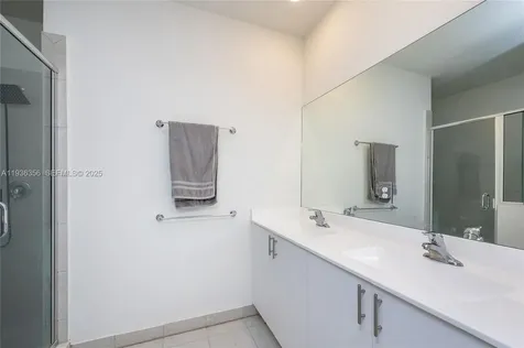 23061 SW 128th Place Miami FL 33170