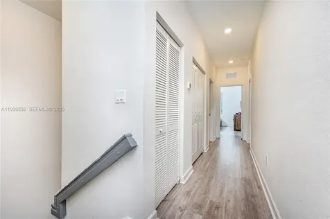23061 SW 128th Place Miami FL 33170