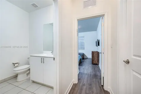 23061 SW 128th Place Miami FL 33170