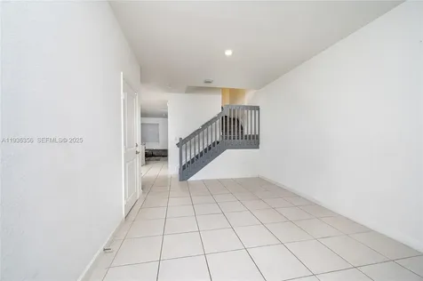 23061 SW 128th Place Miami FL 33170