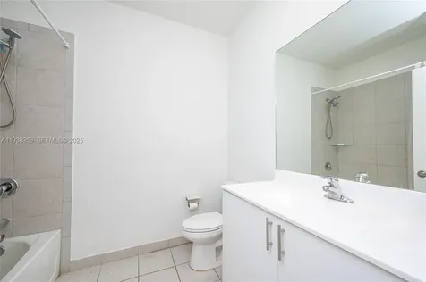 23061 SW 128th Place Miami FL 33170