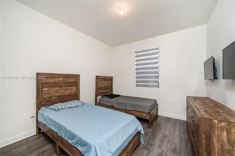 23061 SW 128th Place Miami FL 33170