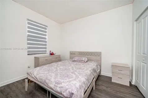 23061 SW 128th Place Miami FL 33170