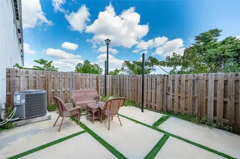23061 SW 128th Place Miami FL 33170