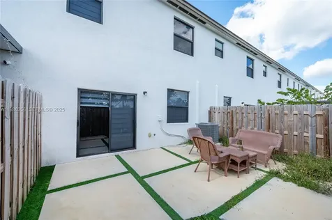 23061 SW 128th Place Miami FL 33170