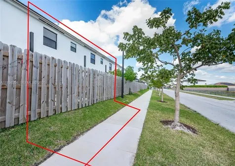 23061 SW 128th Place Miami FL 33170