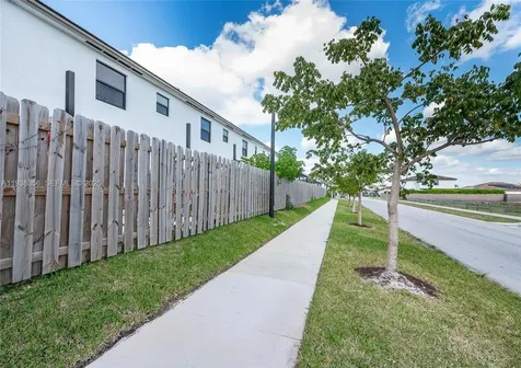 23061 SW 128th Place Miami FL 33170