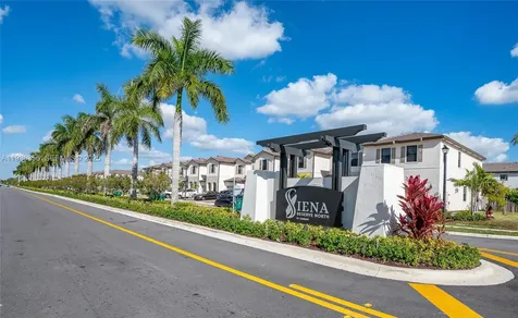 23061 SW 128th Place Miami FL 33170