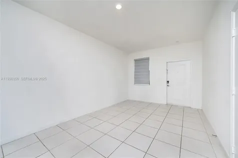 23061 SW 128th Place Miami FL 33170