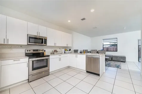 23061 SW 128th Place Miami FL 33170