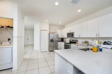 23061 SW 128th Place Miami FL 33170