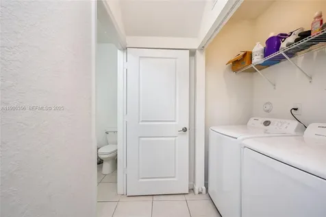 23061 SW 128th Place Miami FL 33170