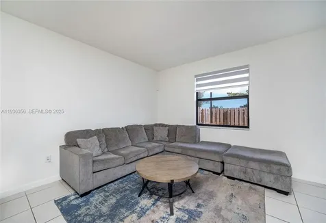 23061 SW 128th Place Miami FL 33170