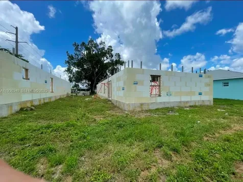 3204 Jeffcott Other City - In The State Of Florida FL 33916