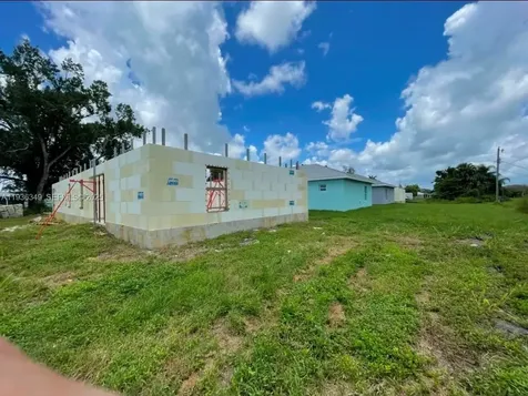 3204 Jeffcott Other City - In The State Of Florida FL 33916