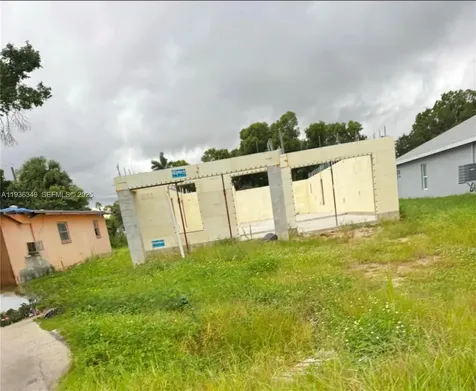 3204 Jeffcott Other City - In The State Of Florida FL 33916