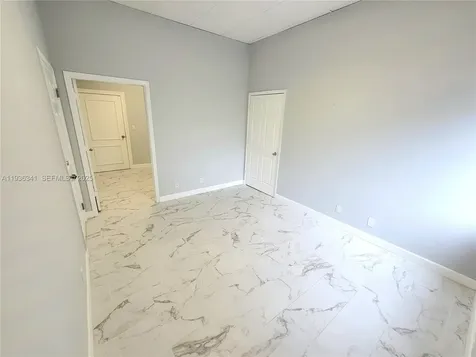 4390 N Federal Highway Fort Lauderdale FL 33308