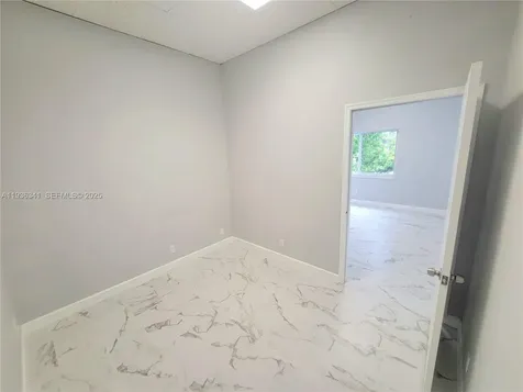 4390 N Federal Highway Fort Lauderdale FL 33308